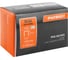 Узкая скоба для пневмостеплера PATRIOT PNS 90/40S тип 18GA 830901037 4