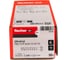 Шуруп по бетону Fischer FBS II 8X90 25/- SK A4 цинк 543581 4