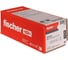 Шуруп по бетону Fischer FBS II 8X90 25/- SK A4 цинк 543581 5