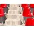 Шуруп по бетону Fischer FBS II 8X90 25/- SK A4 цинк 543581 8