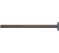 Соединитель слоев бетона Fischer FCC-H 16 X 360 520085