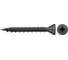 Шуруп fischer FSN-TPGM 3,9X30 F 1000 665103 1