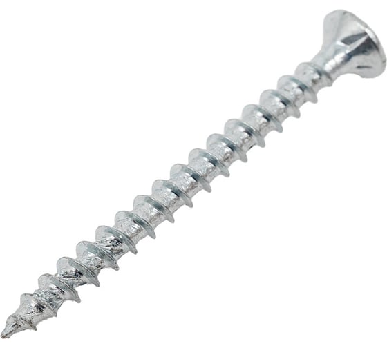 Шуруп Fischer FPF II CTF 3,5X40 BC 200 670078