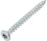 Шуруп Fischer FPF II CTF 3,5X40 BC 200 670078 4