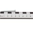 Шуруп Fischer FPF II CTF 3,5X40 BC 200 670078 5