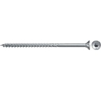 Шуруп Fischer FPF II CTP 3,5X50 BC 200 670084