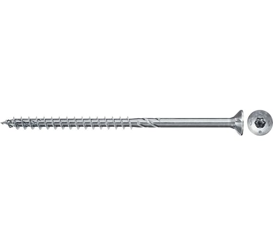 Шуруп Fischer FPF II CTP 3,5X50 BC 200 670084