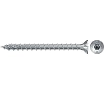 Шуруп Fischer FPF II CTF 5,0X70 BC 200 670363