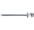 Шуруп Fischer FPF II PTF 6,0X50 BC 50 670531 1