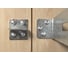Шуруп Fischer FPF II PTF 6,0X50 BC 50 670531 2