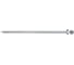 Шуруп Fischer FPF-ST 8,0X320 ZPP 50 545231 1