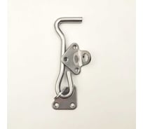 Крючок прутковый GVK 105 мм мод.1 Крюч_прут_105_м1