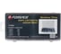 Шплинты Rockforce 555 предметов RF-832(48298) 2