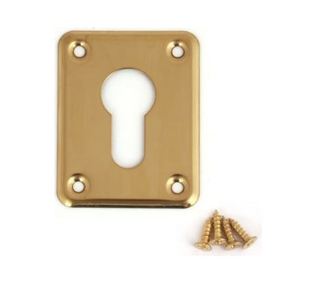 Декоративная накладка Avers DP-01-C-G 20470