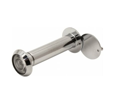 Дверной глазок Avers 2216/75-135-CR 27903