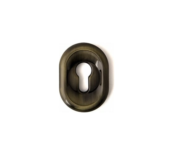 Декоративная накладка Avers DP-13-C-AB 27899 1