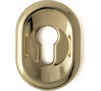 Декоративная накладка Avers DP-13-C-G 27901