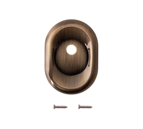 Накладка декоративная AVERS DP-13-K-AB 29173 00029173