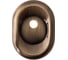 Накладка декоративная AVERS DP-13-K-AB 29173 00029173 2
