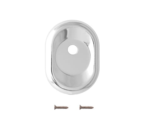 Накладка декоративная AVERS DP-13-K-CR 29174 00029174