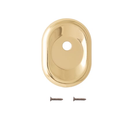 Декоративная накладка AVERS DP-13-K-G 00029175