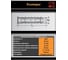 Дюбель распорный 23 Болта НЕЙЛОН тип N 12x60, 50 шт B24001206001025ф50 3