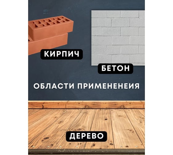 Дюбель распорный 23 Болта НЕЙЛОН тип N 10x80, 50 шт B24001008000400ф50