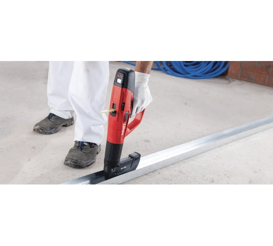 Гвоздь по бетону Hilti X-C 62 MX BULK 2091368