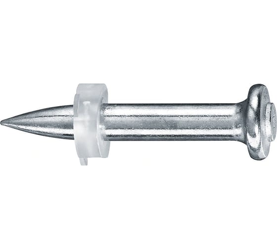 Гвоздь по бетону Hilti X-P 47 P8 2173875
