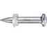 Гвоздь по бетону Hilti X-P 47 P8 2173875 1