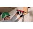 Гвоздь по бетону Hilti X-P 47 P8 2173875 2