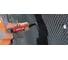 Гвоздь по бетону Hilti X-P 47 P8 2173875 4