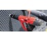 Гвоздь по бетону Hilti X-P 47 P8 2173875 5