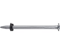 Гвоздь по бетону Hilti X-C 62 P8 2091391