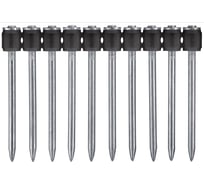 Гвоздь по бетону Hilti X-C 72 MX BULK 2091370