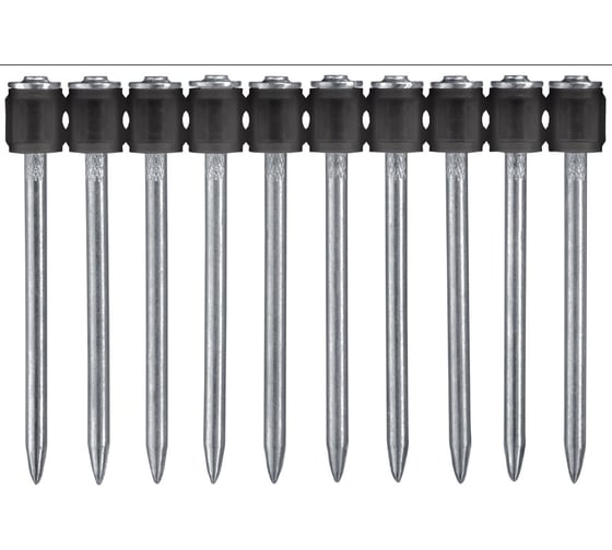 Гвоздь по бетону Hilti X-C 72 MX BULK 2091370 1