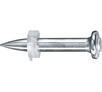 Гвоздь по бетону Hilti X-P 62 P8 2173878