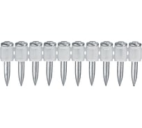 Гвоздь по бетону Hilti X-P 72 MX 2173904