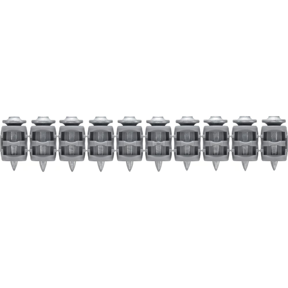 Гвоздь по стали Hilti X-S 14 B3 MX 2156392 - выгодная цена, отзывы