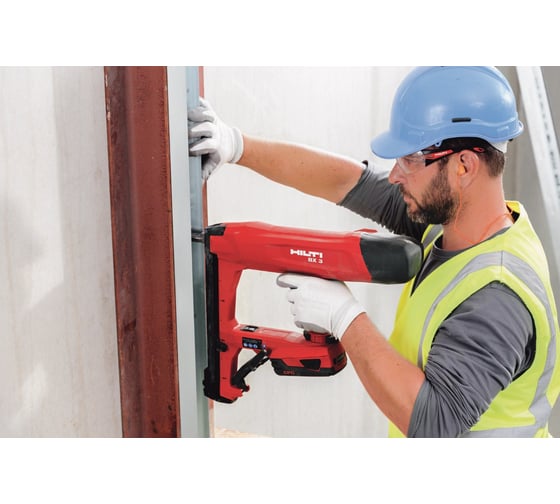 Гвоздь по стали Hilti X-S 14 B3 MX 2156392