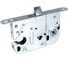Врезной замок Avers 6000-ZN B2B 29105 2
