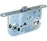Врезной замок Avers 6000-ZN B2B 29105 3
