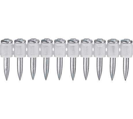 Гвоздь по бетону Hilti X-P 40 MX 2150383