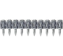 Гвоздь для газового пистолета Hilti X-C 27 G3 MX 2100956