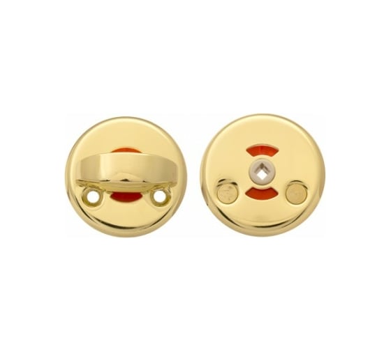 Фиксатор Avers WC-0608-G 27610 1