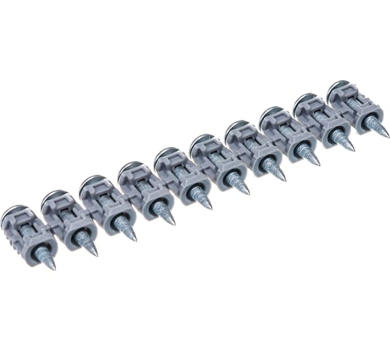 Гвоздь для газового пистолета Hilti X-P 17 G3 MX 2101046