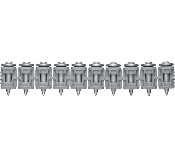 Гвоздь для газового пистолета Hilti X-S 14 G3 MX 2101547