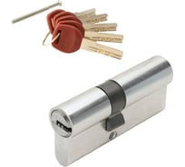 Цилиндровый механизм Avers JM-7030/40-CR 27438