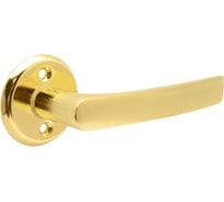 Раздельные ручки Avers H-0661-G 27595