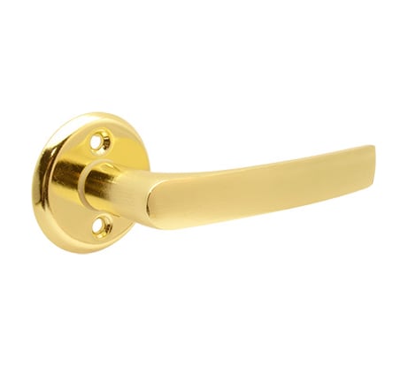 Раздельные ручки Avers H-0661-G 27595